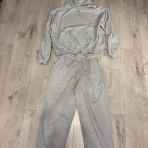 Костюм new balance original s