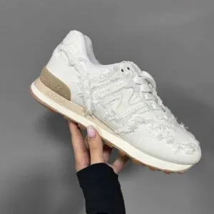 Кросівки New Balance x Miu Miu premium | Кроссовки жіночі