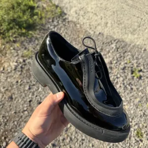 Туфлі Prada , розмір 40