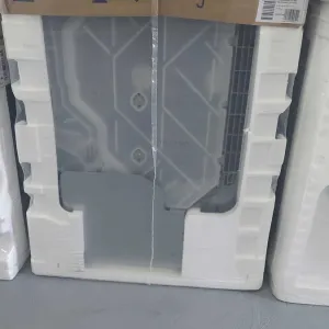 Посудомийна машина Bosch SMV4HVX07E, нова, під забудову