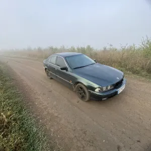 продам бмв 2.5 дизель м 51