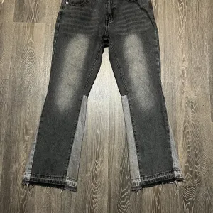 Джинси gallery dept flared jeans