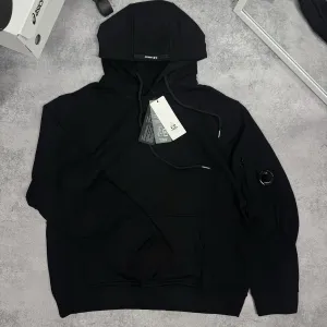 ТОП!! Hoodie C.P. Company | Худі СП компані | В чорному та бежевому кольорі | S,M,L,XL