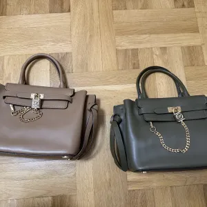 Жіноча сумка michael kors whitney натуральна шкіра оригінал