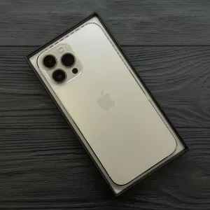 iPhone 13 Pro Max 512 Gb Silver Магазин Гарантія
