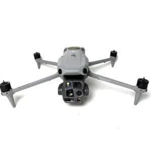 Дрон Dji Matrice 4 т тушка