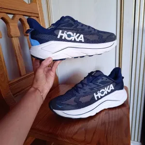 кросівки Hoka Challenger 8 Vietnam оригінал 45р
