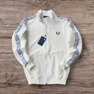 Олімпійка FRED з лампасами. Топ Продажу. 3 кольори