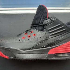 Jordan Max Aura 5 Орігінальні мужські баскельбільні кросівки