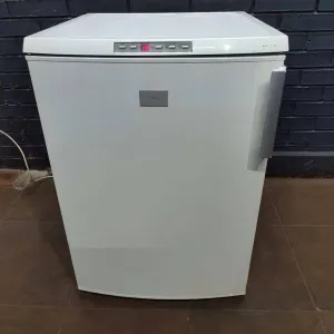 Морозильна/морозильная камера AEG A75100GA4, NoFrost
