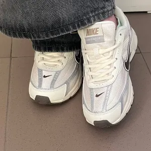 Кросівки кроссовки Nike Initiator Найк 25см, 25,5см