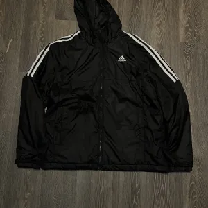 Куртка adidas ориг