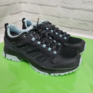 Кросівки трекінгові жіночі Tamaris GTX(1-23769-39) – це втілення надій