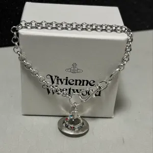 Браслет Vivienne Westwood / Вивьен Вествуд