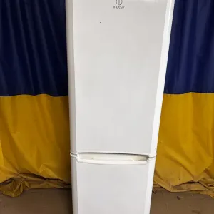 Холодильник Индезит по frost B18FNF-25