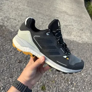 Оригінал!  трекінгові кросівки adidas Terrex Skychaser GORE-TEX Hiking 2.0, розмір 44 2/3 (29 см )