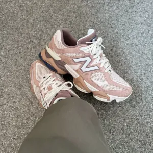 New Balance 9060 U9060ETN Оригінал Нові 42.5/43/44/44.5/45/45.5/46.5