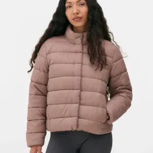 Продам пудрову куртку Primark Xs