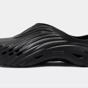ОРИГІНАЛ Тапочки Crocs Echo Wave 40 41 42 43 44 45 46 47 Тапки Вʼєтнамки Шльопанці 210521-060 з США