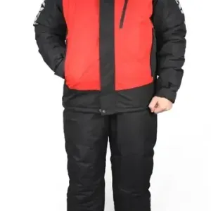 Зимний костюм Baft TORRIS 2, Розмір 4XL