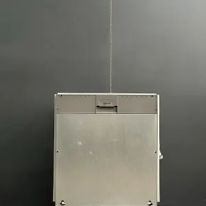 Топ! 21рік!! Посудомийна машина NEFF!!! S516T80X1E/74. TimeLight / Chef 70 / Zeolith.
