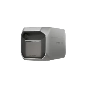Додаткова батарея EcoFlow Delta 3 extra battery Екофлоу Дельта 3