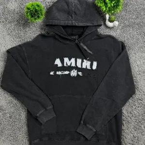 Худі Amiri Розпродаж!