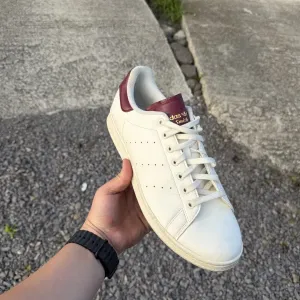 Оригінал! Кросівки Adidas Stan Smith , розмір 46 (29,5 см )