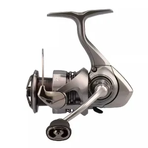 Котушки Daiwa 23 Exceler LT , Daiwa 25 Caldia FC LT все размеры