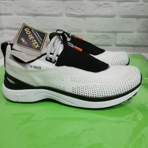 Кросівки з мембраною Tamaris Active Gore-tex  37,38,40розмір