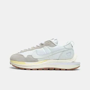 Чоловічі кросівки Nike VaporWaffle Sacai "White" Розміри 41-45