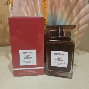ДУХИ ПАРФУМ унісекс Tom Ford Lost Cherry 100 ml