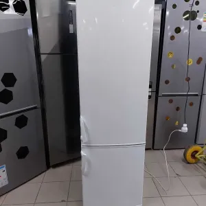 Холодильник GORENJE RK41295W Склад-магазин ГАРАНТІЯ