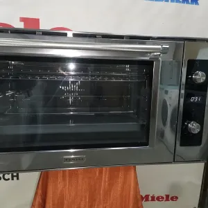 Духовка KitchenAid KOFCS 60900