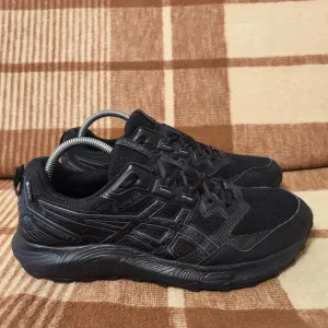 Чоловічі кросівки asics gore-tex
