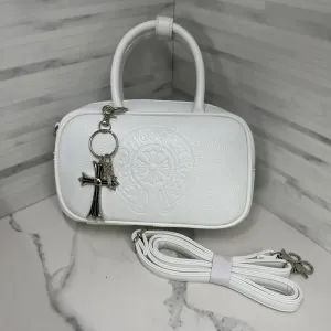 Жіноча сумка Chrome Hearts ‼️SALE‼️