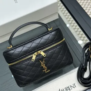 Ysl saint laurent gabby gaby сумка