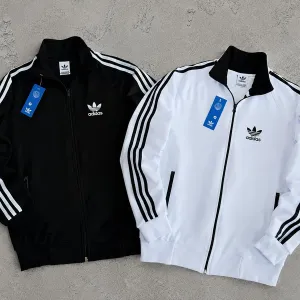 Олімпійка adidas | Чоловіча та жіноча | XS–XXXL |  кофта Адідас