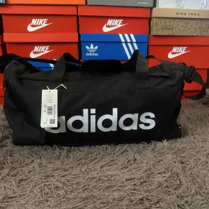 Оригінальна Сумка adidas