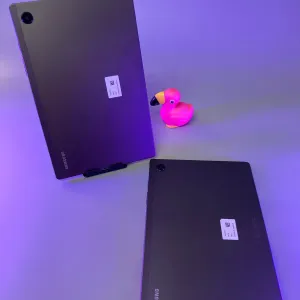 Як новий Samsung Galaxy Tab A8 LTE 64GB ЄВРОПА