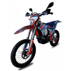 НОВИНКА 2026!! KOVI 300 LITE R 48F