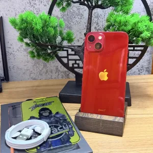 iPhone 13 /128 gb акб 100% є ОБМІН