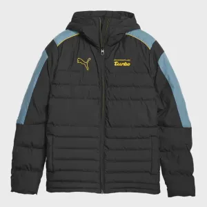 НОВА PUMA S PORSCHE ОРИГІНАЛ демі куртка чоловіча весна осінь 62102201