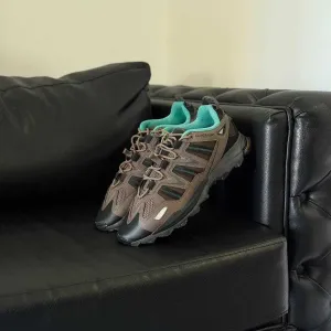 Кросівки чоловічі на осінь для міста та гір adidas Originals Hyperturf Adventure великий розмір дивіться інші оголошення автора є більше 500 пар
