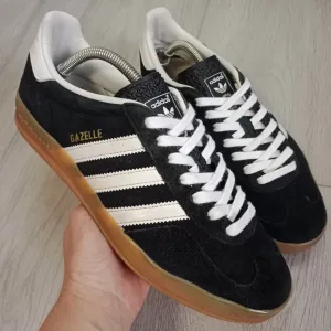 Кросівки Adidas Gazelle