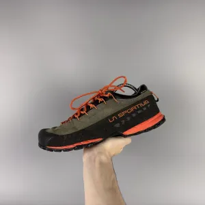 Розмір 44 27.5 см Чоловічі трекінгові кросівки La Sportiva TX4 GTX Gore-Tex