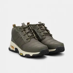 Ботинки Skechers Skech-Air Envoy Оригинал. 42,43,44,45,46