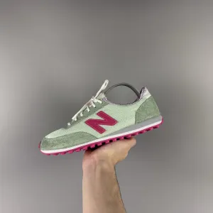 Розмір 40 25 см Жіночі кросівки New Balance 410
