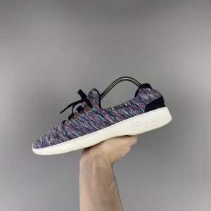 Розмір 40 26 см Жіночі кросівки Skechers GO Walk 4 - Today