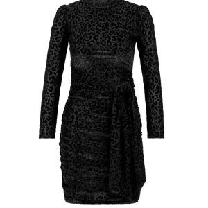 Сукня hugo boss оригінал